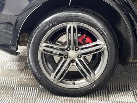 2013-Audi-Q5-30-TDI-quattro-SE-Auto_6