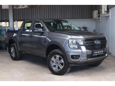 2024-Ford-Ranger-20D-XL-Double-Cab-Auto_0