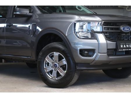 2024-Ford-Ranger-20D-XL-Double-Cab-Auto_1