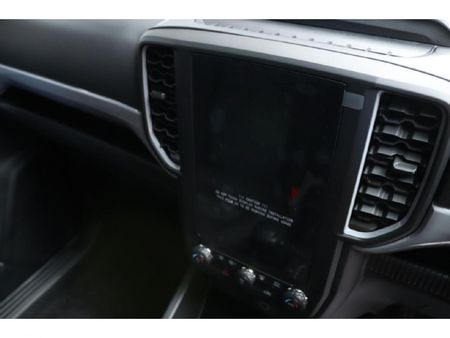 2024-Ford-Ranger-20D-XL-Double-Cab-Auto_2
