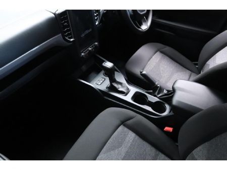 2024-Ford-Ranger-20D-XL-Double-Cab-Auto_3