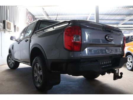 2024-Ford-Ranger-20D-XL-Double-Cab-Auto_4