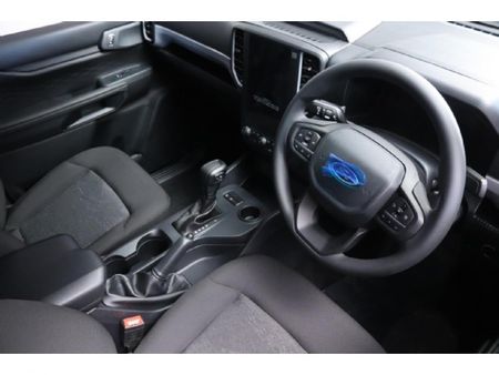 2024-Ford-Ranger-20D-XL-Double-Cab-Auto_5