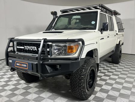2023-Toyota-Land-Cruiser-79-45-D-Double-Cab_0