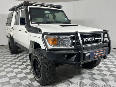 2023-Toyota-Land-Cruiser-79-45-D-Double-Cab_11