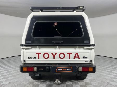 2023-Toyota-Land-Cruiser-79-45-D-Double-Cab_13
