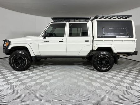 2023-Toyota-Land-Cruiser-79-45-D-Double-Cab_14