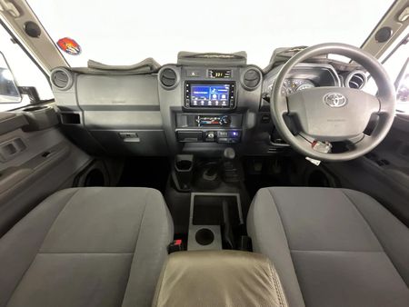 2023-Toyota-Land-Cruiser-79-45-D-Double-Cab_1