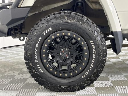 2023-Toyota-Land-Cruiser-79-45-D-Double-Cab_4
