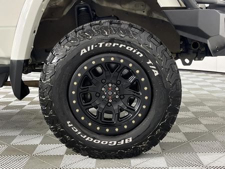 2023-Toyota-Land-Cruiser-79-45-D-Double-Cab_5