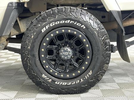 2023-Toyota-Land-Cruiser-79-45-D-Double-Cab_6