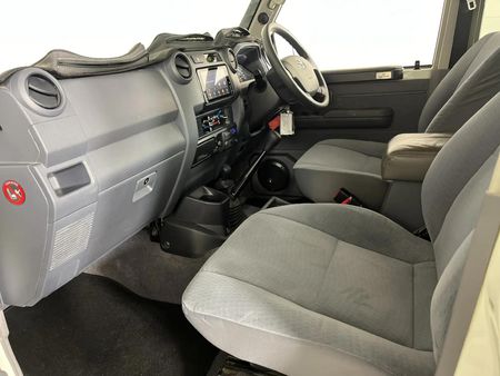2023-Toyota-Land-Cruiser-79-45-D-Double-Cab_8