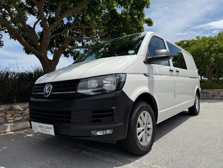 2018-Volkswagen-Transporter-T6-Crew-Bus-20-TDI-LWB-75kW-Panel-Van_15