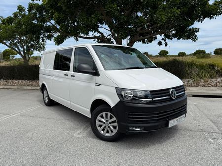 2018-Volkswagen-Transporter-T6-Crew-Bus-20-TDI-LWB-75kW-Panel-Van_2