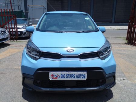 2021-Kia-Picanto-12-X-Line_0