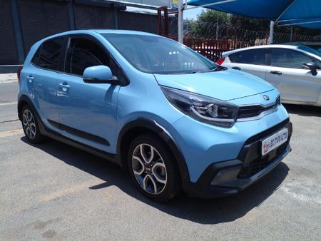 2021-Kia-Picanto-12-X-Line_1