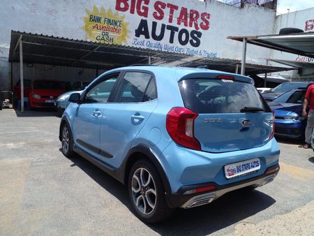 2021-Kia-Picanto-12-X-Line_2