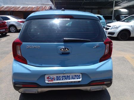 2021-Kia-Picanto-12-X-Line_3