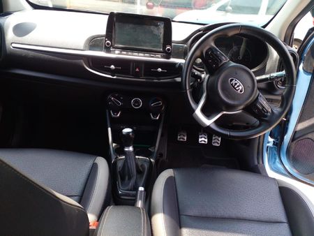 2021-Kia-Picanto-12-X-Line_6