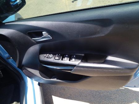 2021-Kia-Picanto-12-X-Line_7