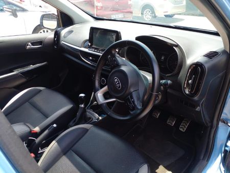 2021-Kia-Picanto-12-X-Line_8