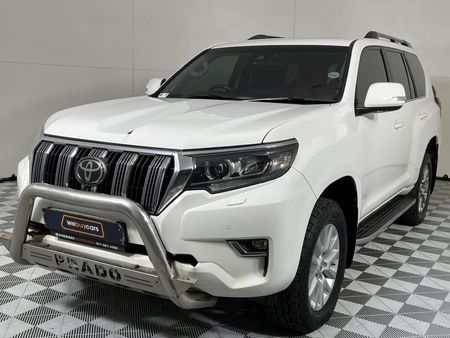 2018-Toyota-Land-Cruiser-Prado-30-D-VX-L-Auto_0
