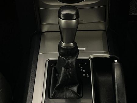 2018-Toyota-Land-Cruiser-Prado-30-D-VX-L-Auto_10