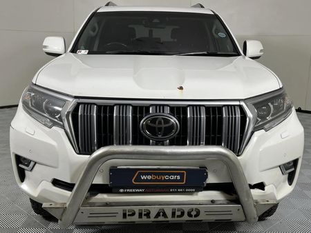 2018-Toyota-Land-Cruiser-Prado-30-D-VX-L-Auto_12