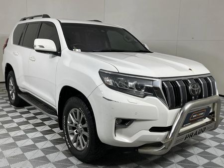 2018-Toyota-Land-Cruiser-Prado-30-D-VX-L-Auto_13