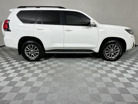 2018-Toyota-Land-Cruiser-Prado-30-D-VX-L-Auto_14