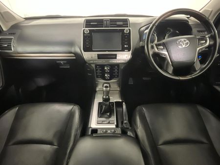 2018-Toyota-Land-Cruiser-Prado-30-D-VX-L-Auto_1