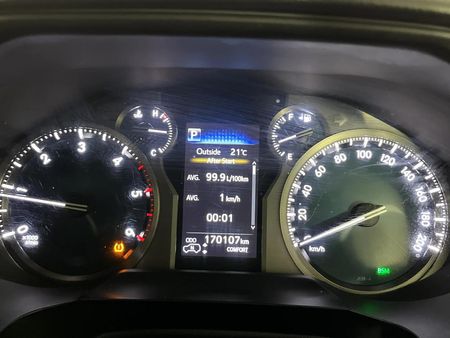 2018-Toyota-Land-Cruiser-Prado-30-D-VX-L-Auto_2