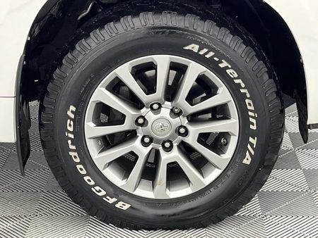 2018-Toyota-Land-Cruiser-Prado-30-D-VX-L-Auto_5