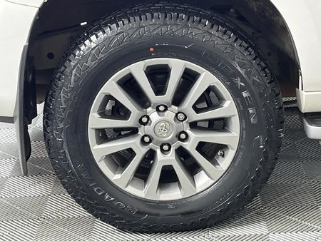 2018-Toyota-Land-Cruiser-Prado-30-D-VX-L-Auto_7