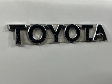 2013-Toyota-Hilux-25-D-4D-SRX-4x4-Double-Cab_11