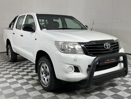 2013-Toyota-Hilux-25-D-4D-SRX-4x4-Double-Cab_14