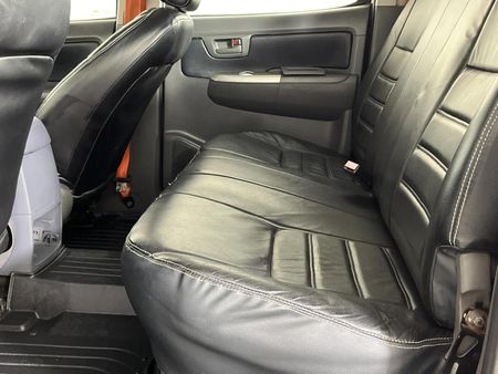 2013-Toyota-Hilux-25-D-4D-SRX-4x4-Double-Cab_3