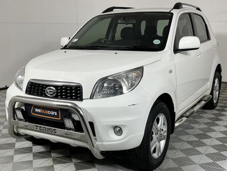 2011-Daihatsu-Terios-4x4_0