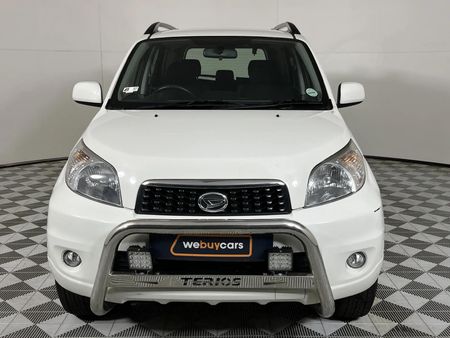 2011-Daihatsu-Terios-4x4_9