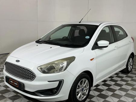 2018-Ford-Figo-15Ti-VCT-Trend-5-dr_0