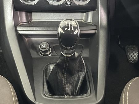 2018-Ford-Figo-15Ti-VCT-Trend-5-dr_9