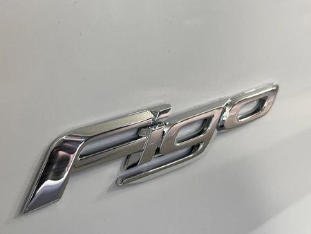 2018-Ford-Figo-15Ti-VCT-Trend-5-dr_10