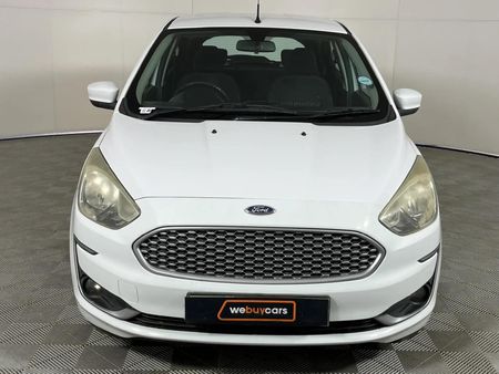 2018-Ford-Figo-15Ti-VCT-Trend-5-dr_11