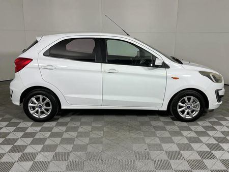 2018-Ford-Figo-15Ti-VCT-Trend-5-dr_13