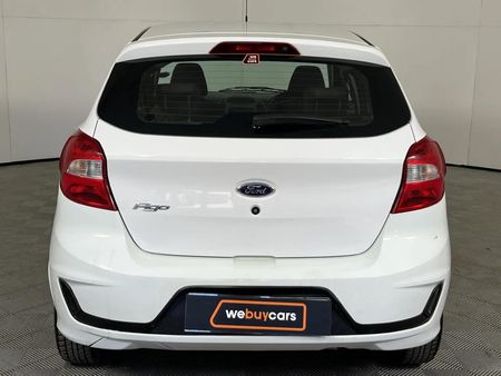 2018-Ford-Figo-15Ti-VCT-Trend-5-dr_14