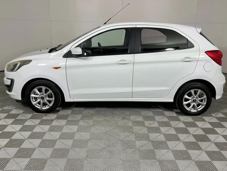 2018-Ford-Figo-15Ti-VCT-Trend-5-dr_15
