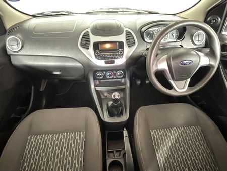 2018-Ford-Figo-15Ti-VCT-Trend-5-dr_1