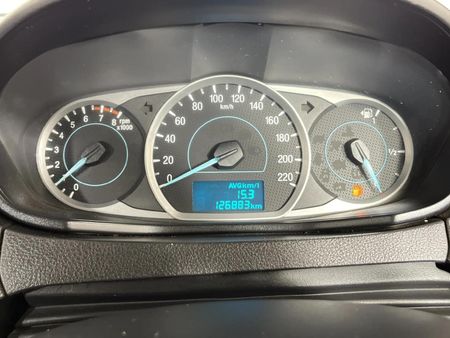 2018-Ford-Figo-15Ti-VCT-Trend-5-dr_2