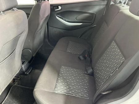 2018-Ford-Figo-15Ti-VCT-Trend-5-dr_3