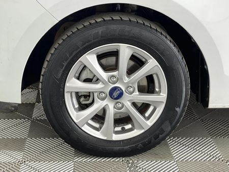 2018-Ford-Figo-15Ti-VCT-Trend-5-dr_4